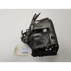 Etrier Avant Gauche (freinage) Citroen C5 1 Phase 1
